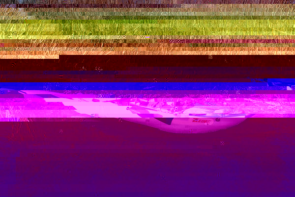 DSC_0188.JPG