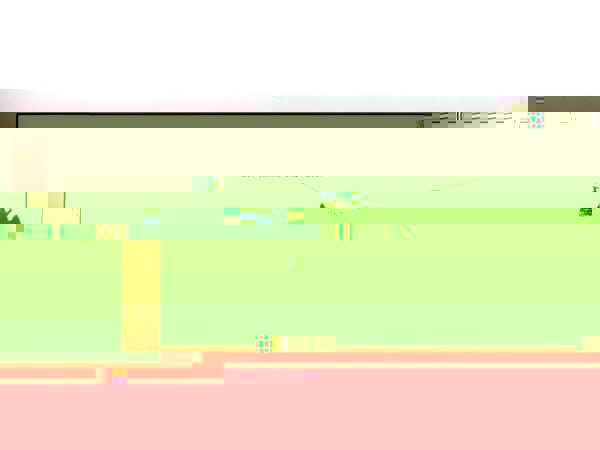 629509-123.jpg