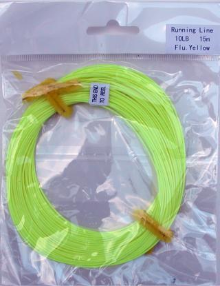 Tenkara-Running-Line-Yellow-10