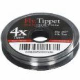 redington-standard-tippet-30m